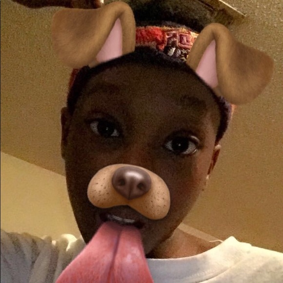 dumirsavage